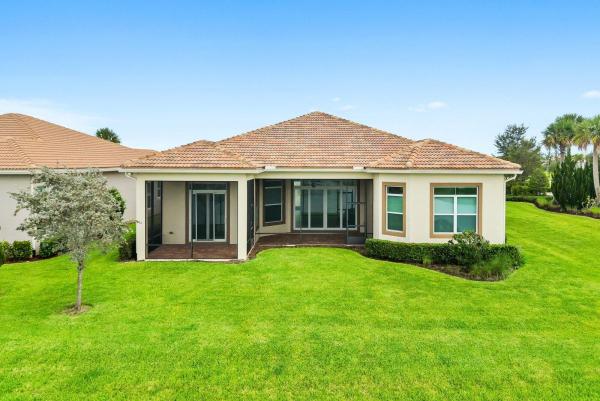 PGA Village Verano, 8600 SW Amare Way, Port St. Lucie, Florida 34987, image 3