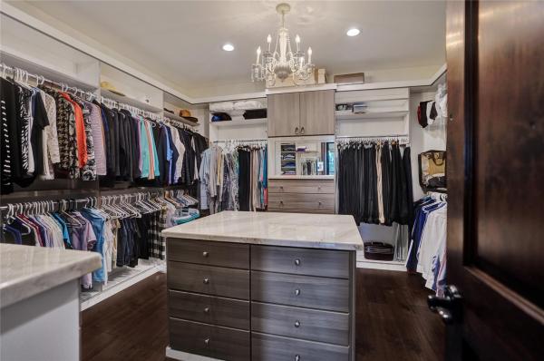 Coral Key Villas, 4930 NE 27th Ter, Lighthouse Point, Florida 33064, image 3
