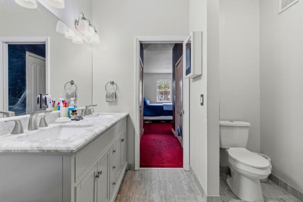 2007 Shoma Dr, Royal Palm Beach, Florida 33414, image 3