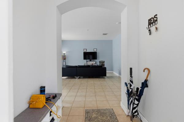2007 Shoma Dr, Royal Palm Beach, Florida 33414, image 2