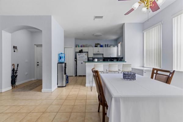 2007 Shoma Dr, Royal Palm Beach, Florida 33414, image 1
