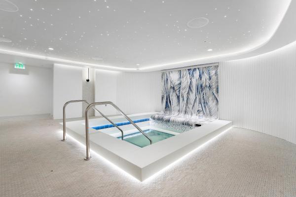 210 SE Mizner Blvd #101, Boca Raton, Florida 33432, image 2