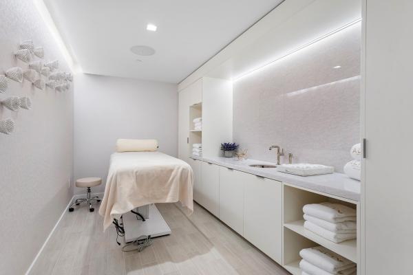 210 SE Mizner Blvd #101, Boca Raton, Florida 33432, image 3