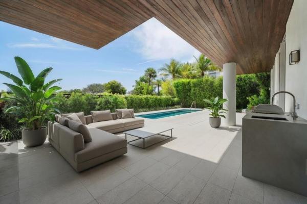 210 SE Mizner Blvd #101, Boca Raton, Florida 33432, image 1