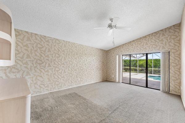 Boca Woods Country Club, 10991 Highland Cir, Boca Raton, Florida 33428, image 1