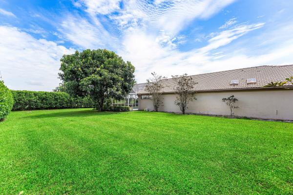 Boca Woods Country Club, 10991 Highland Cir, Boca Raton, Florida 33428, image 3