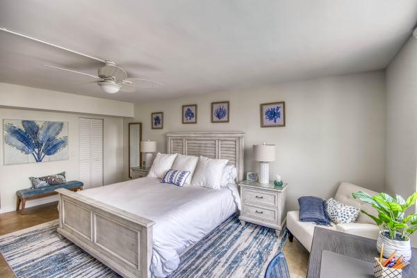 3450 S Ocean Blvd #6100, Palm Beach, Florida 33480, image 1