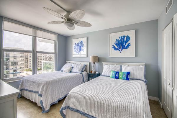 3450 S Ocean Blvd #6100, Palm Beach, Florida 33480, image 3