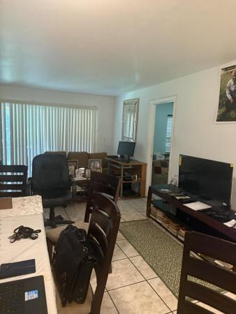 Fairways Of Tamarac, 8450 Lagos De Campo Blvd #107, Tamarac, Florida 33321, image 2