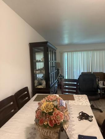Fairways Of Tamarac, 8450 Lagos De Campo Blvd #107, Tamarac, Florida 33321, image 1