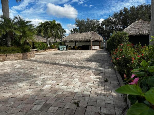 155 NW Hazard Way, Port St. Lucie, Florida 34986, image 2