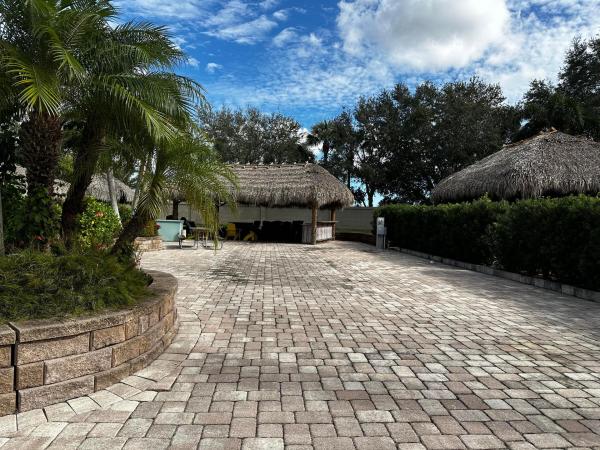 155 NW Hazard Way, Port St. Lucie, Florida 34986, image 3
