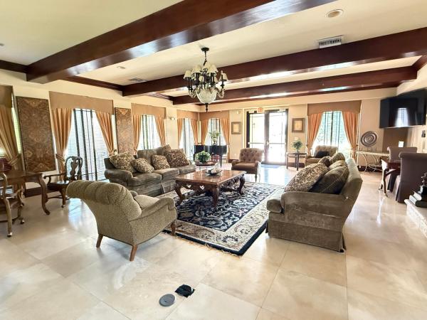 Calabria At San Matera, 3020 Alcazar Pl #303, Palm Beach Gardens, Florida 33410, image 1