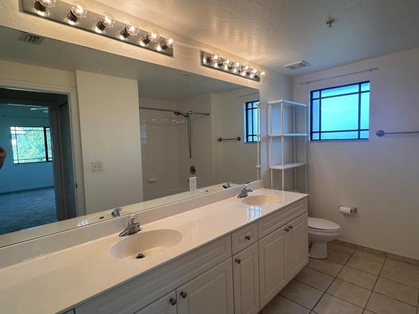 Calabria At San Matera, 3020 Alcazar Pl #303, Palm Beach Gardens, Florida 33410, image 3