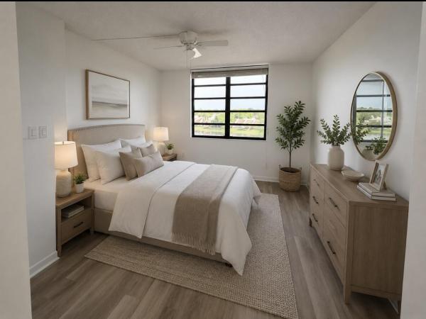Colony Point, 1101 Colony Point Cir #506, Pembroke Pines, Florida 33026, image 2