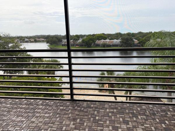 Colony Point, 1101 Colony Point Cir #506, Pembroke Pines, Florida 33026, image 1