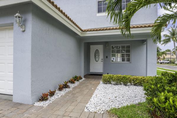 Liberty Bay At Briar Bay, 3460 Commodore Ct, West Palm Beach, Florida 33411, image 1