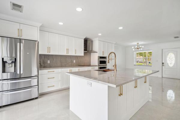 Liberty Bay At Briar Bay, 3460 Commodore Ct, West Palm Beach, Florida 33411, image 3
