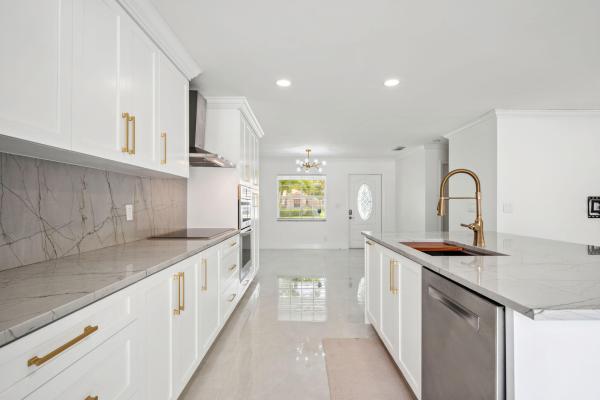 Liberty Bay At Briar Bay, 3460 Commodore Ct, West Palm Beach, Florida 33411, image 2