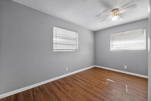 Kelsey City, 414 Foresteria Dr, Lake Park, Florida 33403, image 3