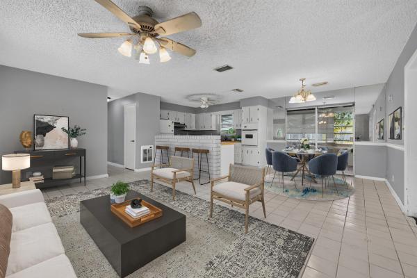 Kelsey City, 414 Foresteria Dr, Lake Park, Florida 33403, image 1