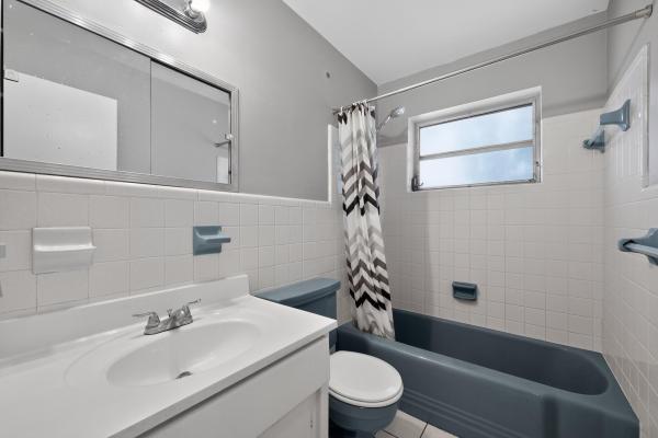 Kelsey City, 414 Foresteria Dr, Lake Park, Florida 33403, image 1