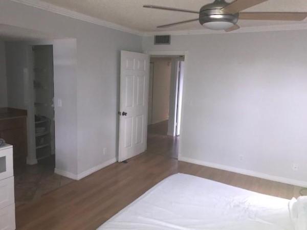 Poinciana Place Of Pine Island Ridge, 9480 Poinciana Pl #310, Davie, Florida 33324, image 1