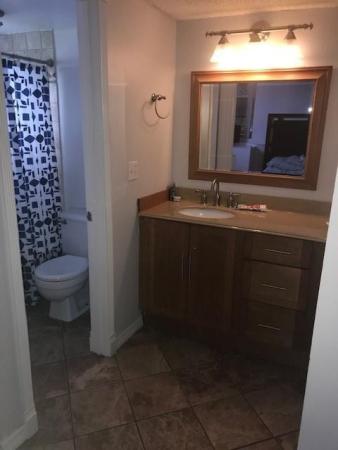 Poinciana Place Of Pine Island Ridge, 9480 Poinciana Pl #310, Davie, Florida 33324, image 1
