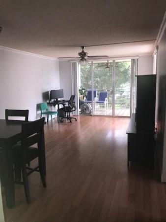 Poinciana Place Of Pine Island Ridge, 9480 Poinciana Pl #310, Davie, Florida 33324, image 3