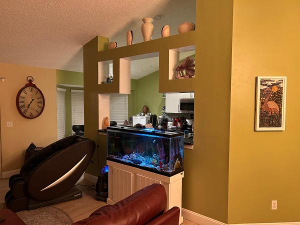 102 SW Glenwood Dr, Port St. Lucie, Florida 34984, image 1