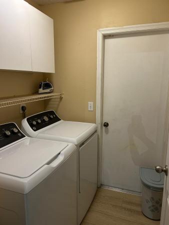 102 SW Glenwood Dr, Port St. Lucie, Florida 34984, image 3