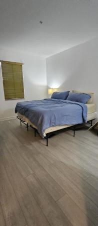 Shoma Courtyards At Royal Palm Beach, 1110 E Shoma Dr #423, Royal Palm Beach, Florida 33414, image 3