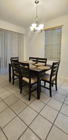 Shoma Courtyards At Royal Palm Beach, 1110 E Shoma Dr #423, Royal Palm Beach, Florida 33414, image 3
