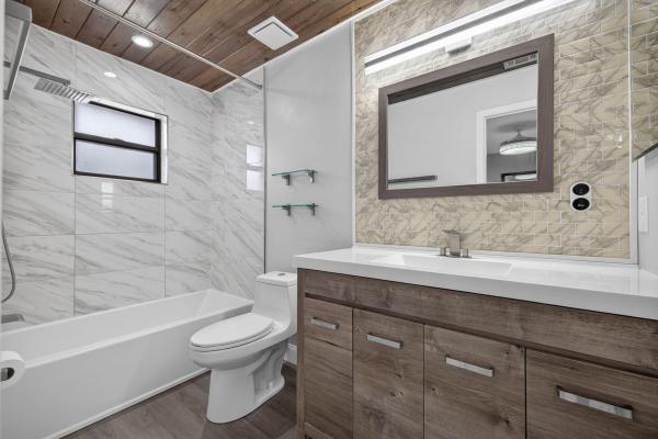 Riverview, 825 SE Starflower Ave, Port St. Lucie, Florida 34983, image 3