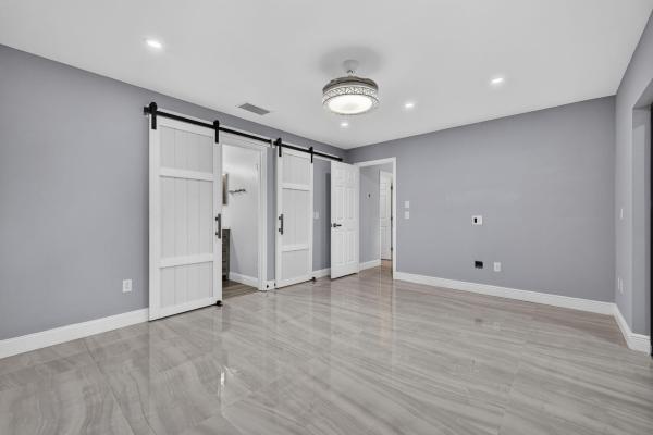 Riverview, 825 SE Starflower Ave, Port St. Lucie, Florida 34983, image 1