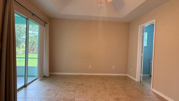 Gatlin Pines, 2847 SW South Calabria Cir, Port St. Lucie, Florida 34953, image 3