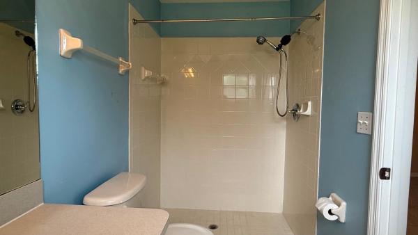 Gatlin Pines, 2847 SW South Calabria Cir, Port St. Lucie, Florida 34953, image 1