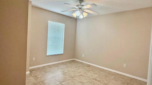 Gatlin Pines, 2847 SW South Calabria Cir, Port St. Lucie, Florida 34953, image 2