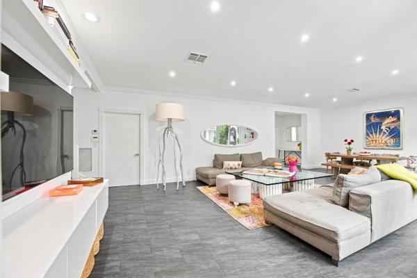 Cambridge Park At Woodfield Country Club, 5756 NW 39th Way, Boca Raton, Florida 33496, image 2