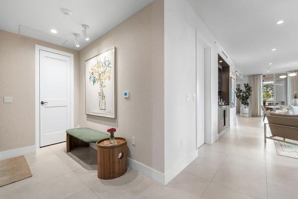 Royal Palm Residences, 475 E Royal Palm Rd #306, Boca Raton, Florida 33432, image 3
