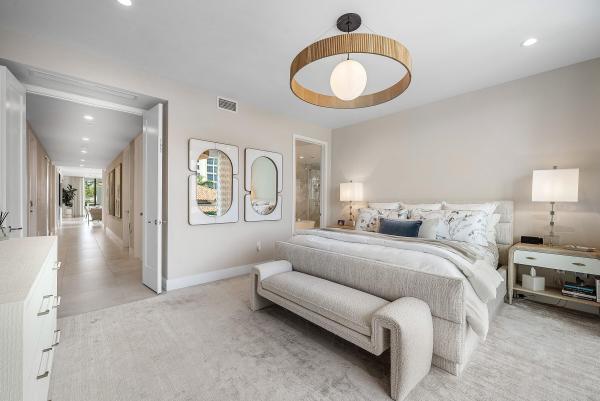 Royal Palm Residences, 475 E Royal Palm Rd #306, Boca Raton, Florida 33432, image 1