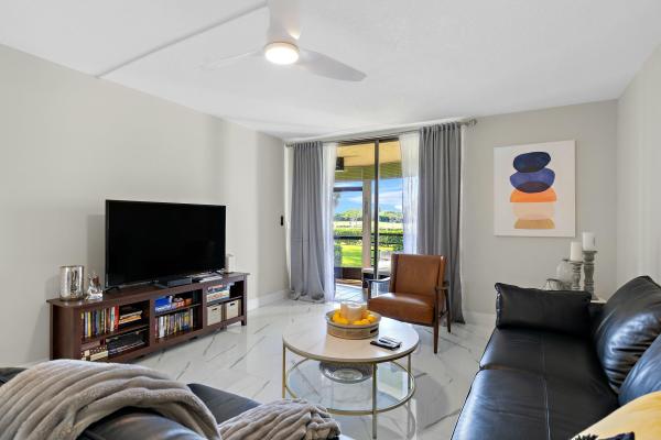 Boca Barwood, 23277 Barwood Ln N #107, Boca Raton, Florida 33428, image 1