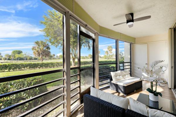 Boca Barwood, 23277 Barwood Ln N #107, Boca Raton, Florida 33428, image 3