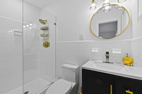 19005 SE Southgate Dr, Jupiter, Florida 33469, image 2