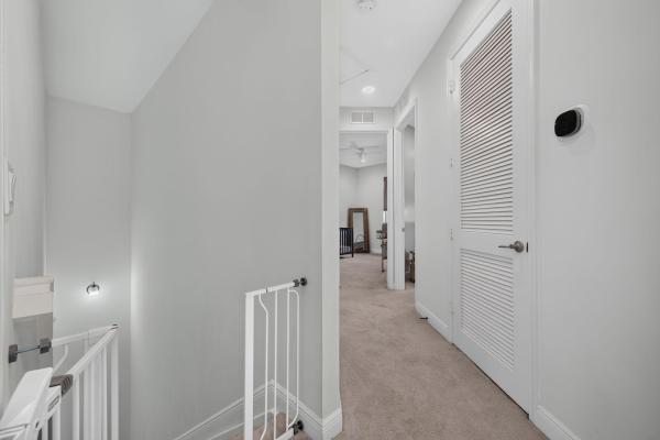 In The Pines, 6994 Pines Cir, Coconut Creek, Florida 33073, image 3