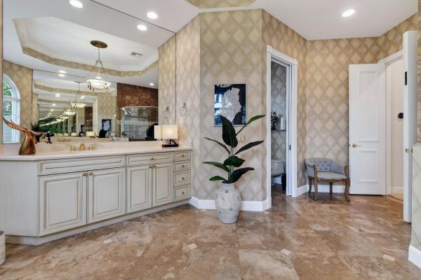 Hawk's Landing, 7517 Hawks Landing Dr, West Palm Beach, Florida 33412, image 2