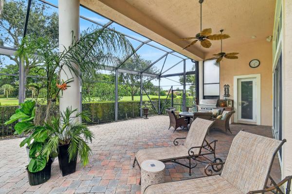 Hawk's Landing, 7517 Hawks Landing Dr, West Palm Beach, Florida 33412, image 1
