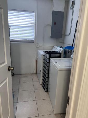 3842 Patio Ct, Lake Worth Beach, Florida 33461, image 1