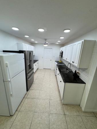 3842 Patio Ct, Lake Worth Beach, Florida 33461, image 2