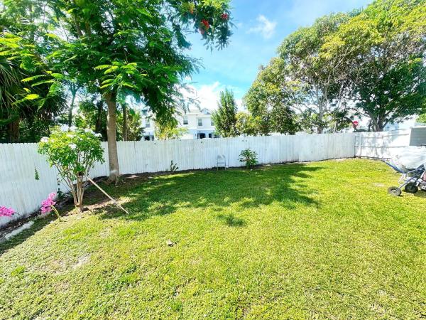 3842 Patio Ct, Lake Worth Beach, Florida 33461, image 1